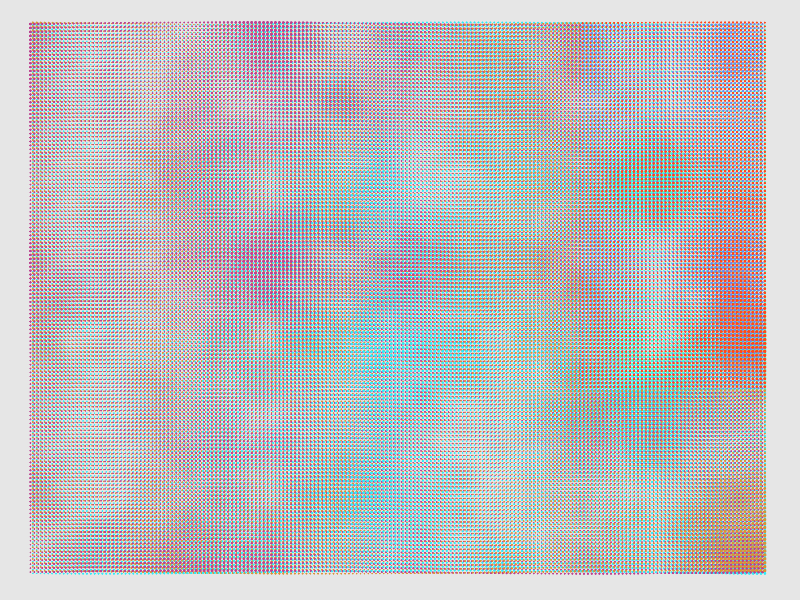 Color Function #19023