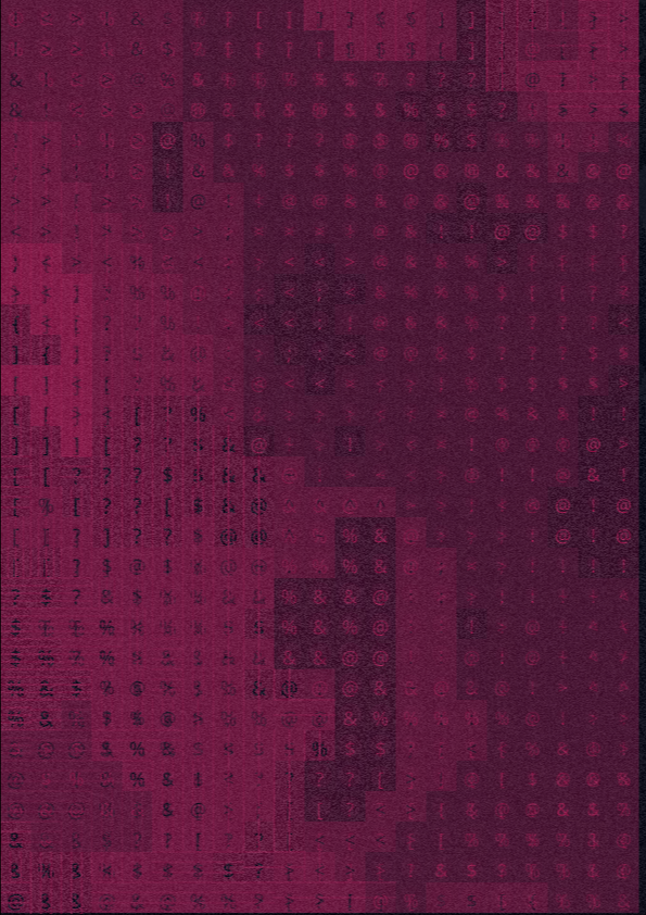 Convergence Remnants #16891