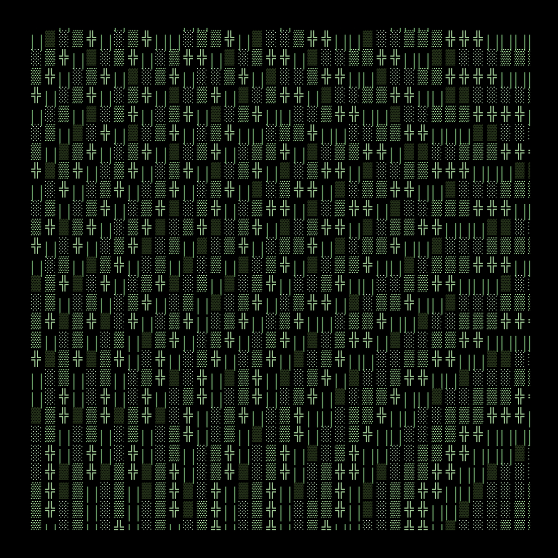 g l y p h #271794