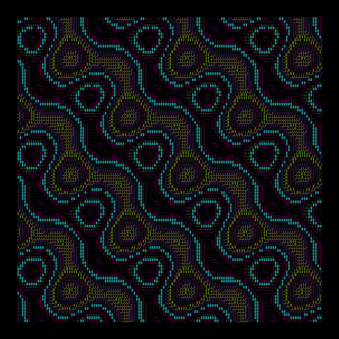 g l y p h #177124