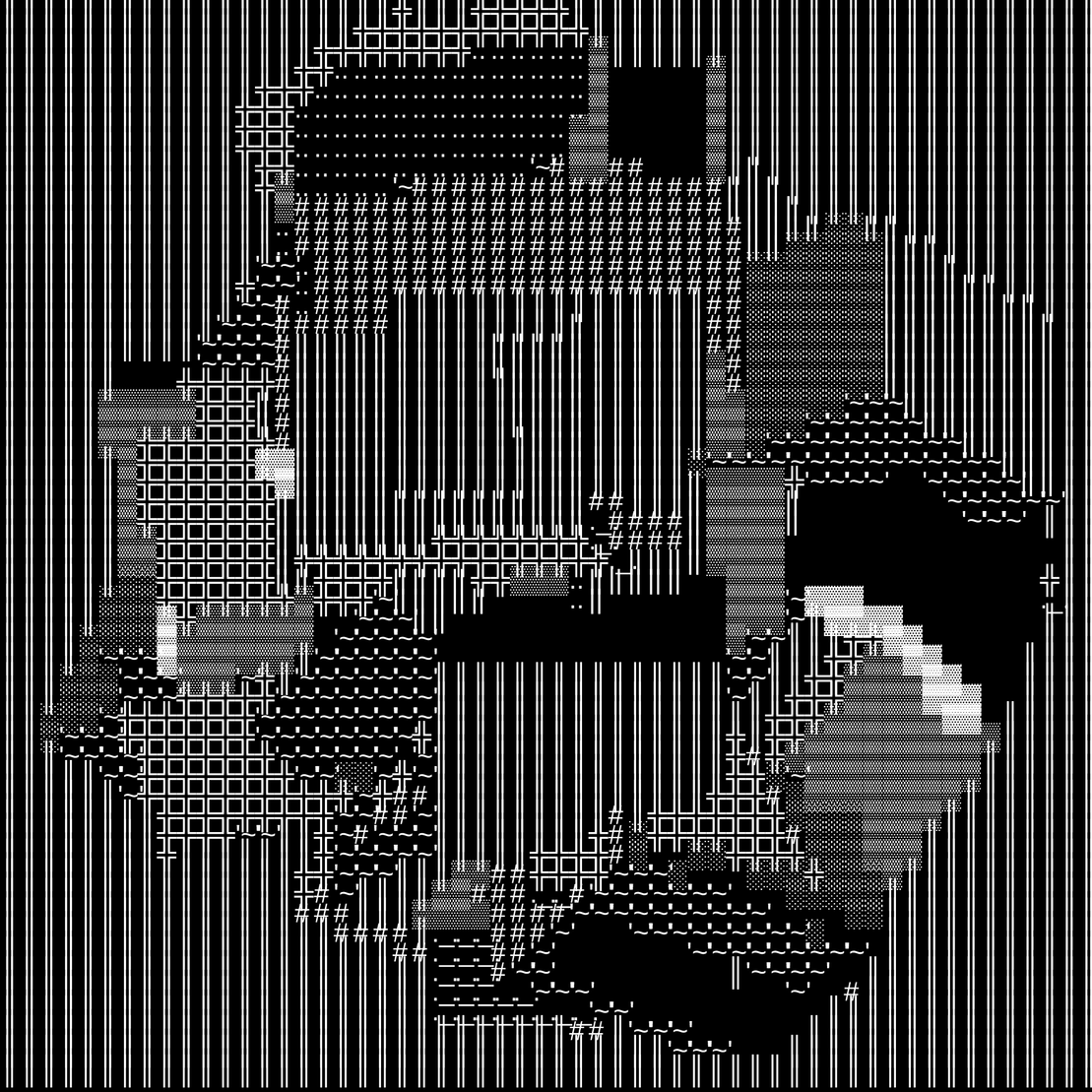 a l t #289
