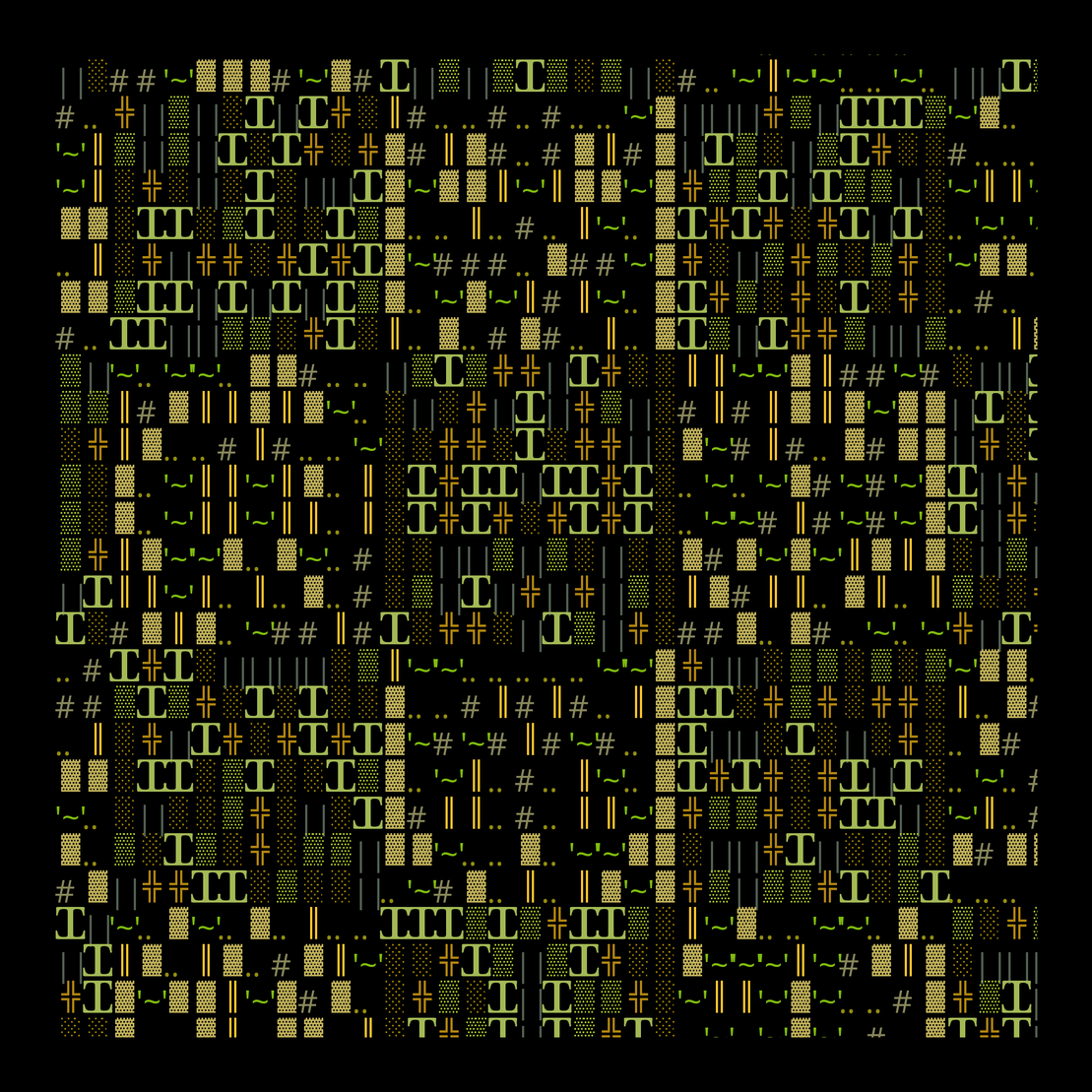 g l y p h #202550