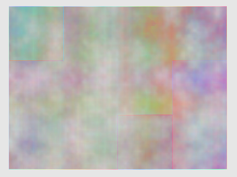 Color Function #5975
