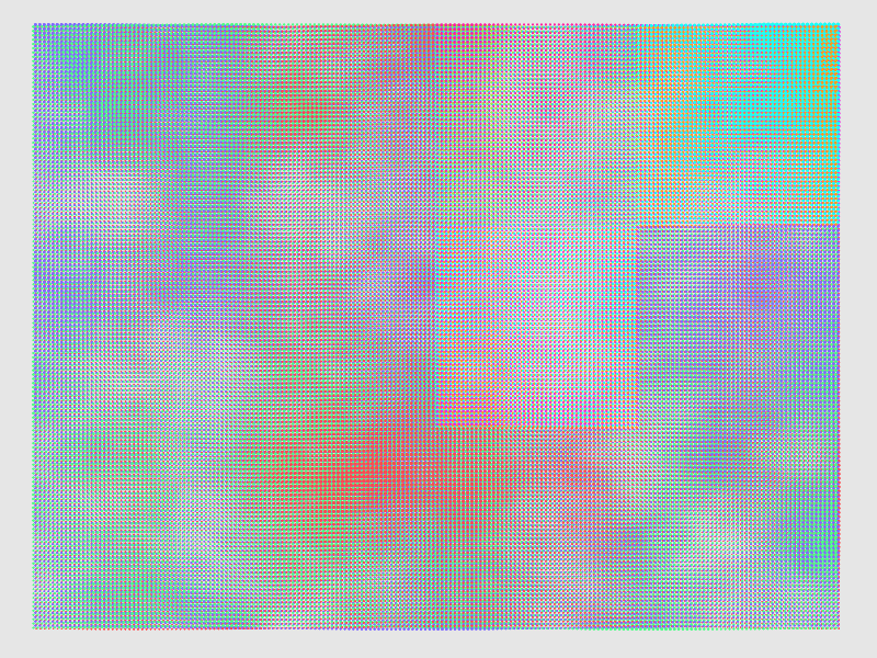 Color Function #2225