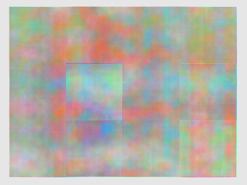 Color Function #2072