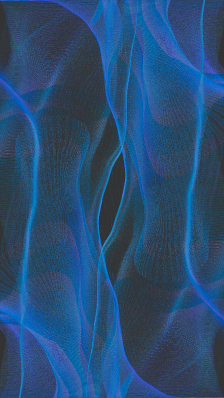 Laniakea #126