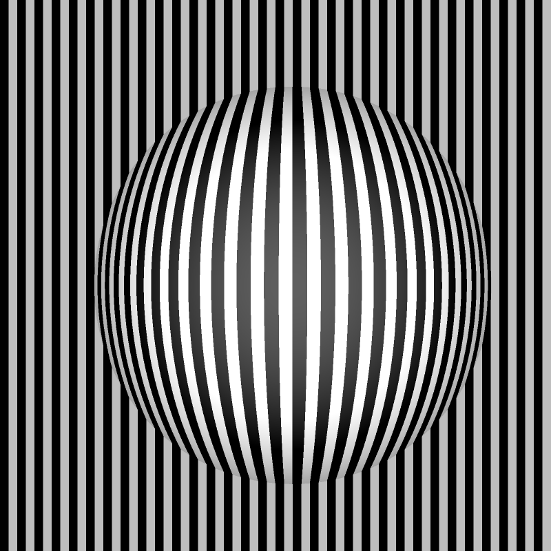 Opart #14