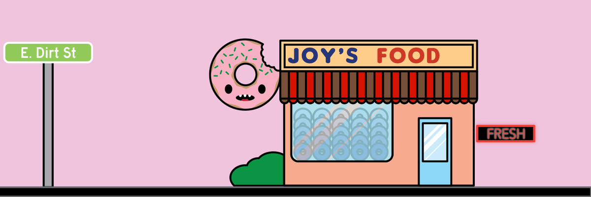 fx_donutshops #443