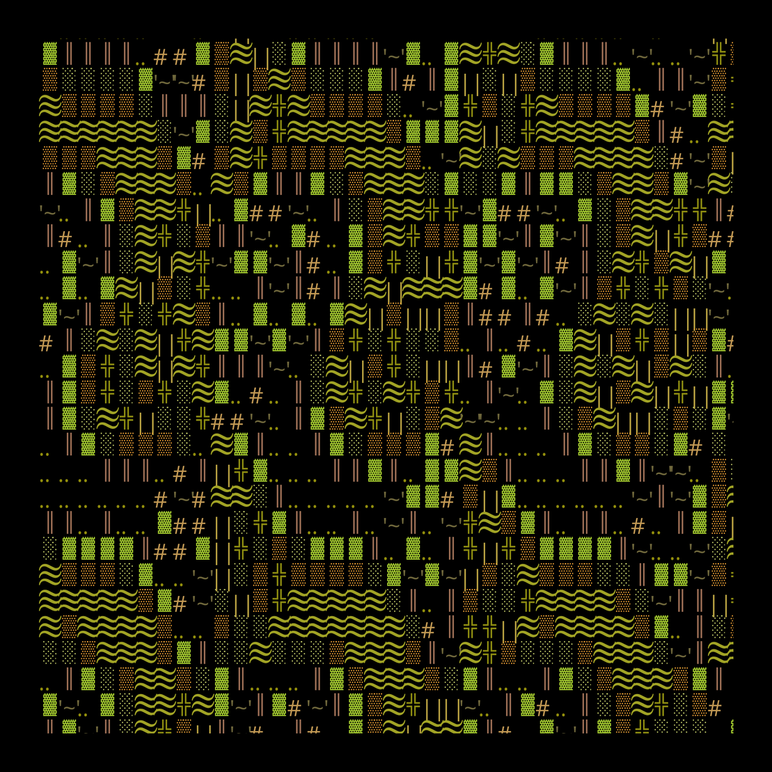 g l y p h #272305