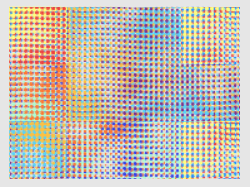Color Function #12927