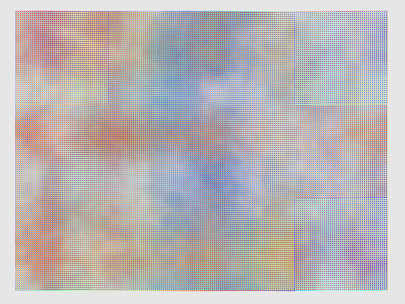 Color Function #4923