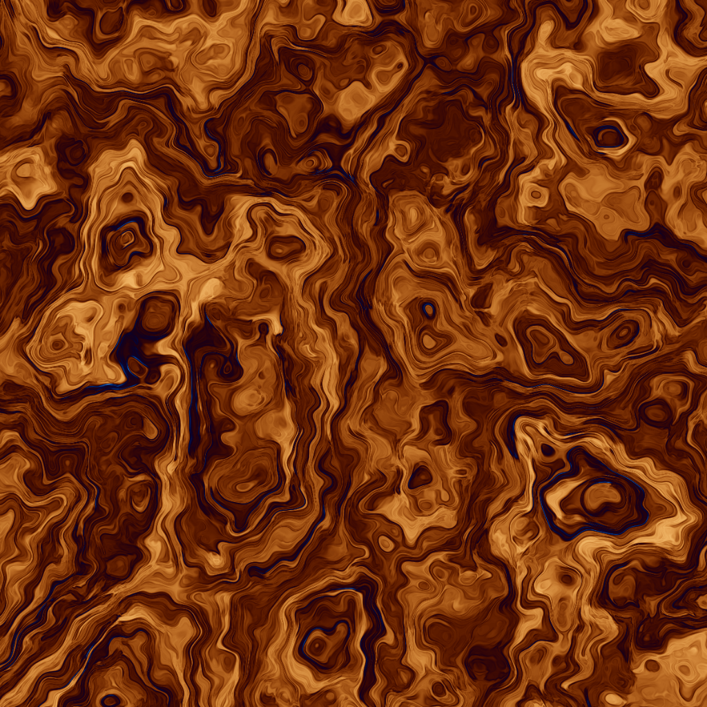 Erosion #57