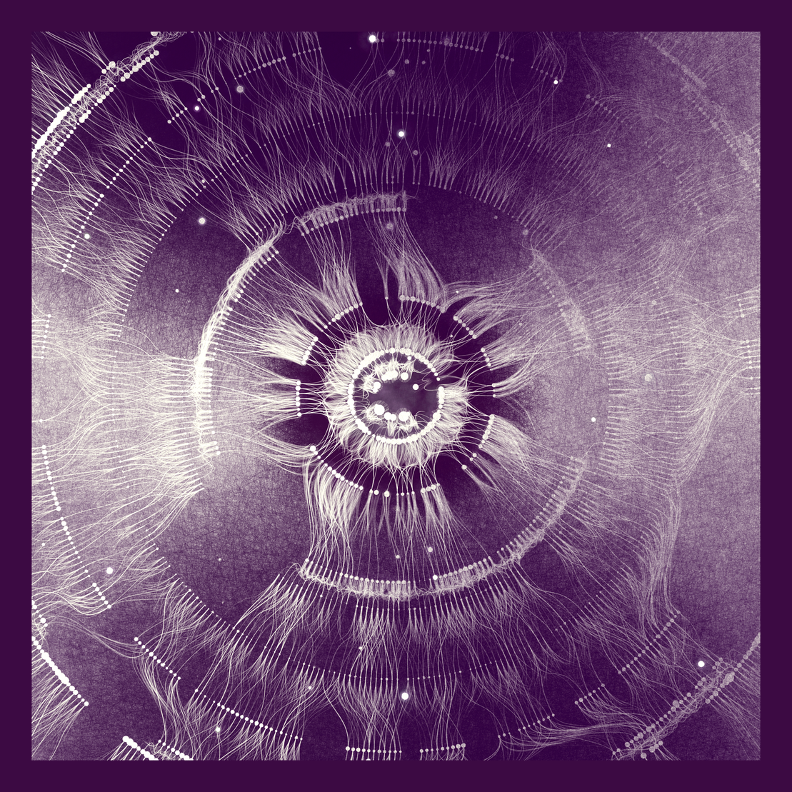 Effluence #64