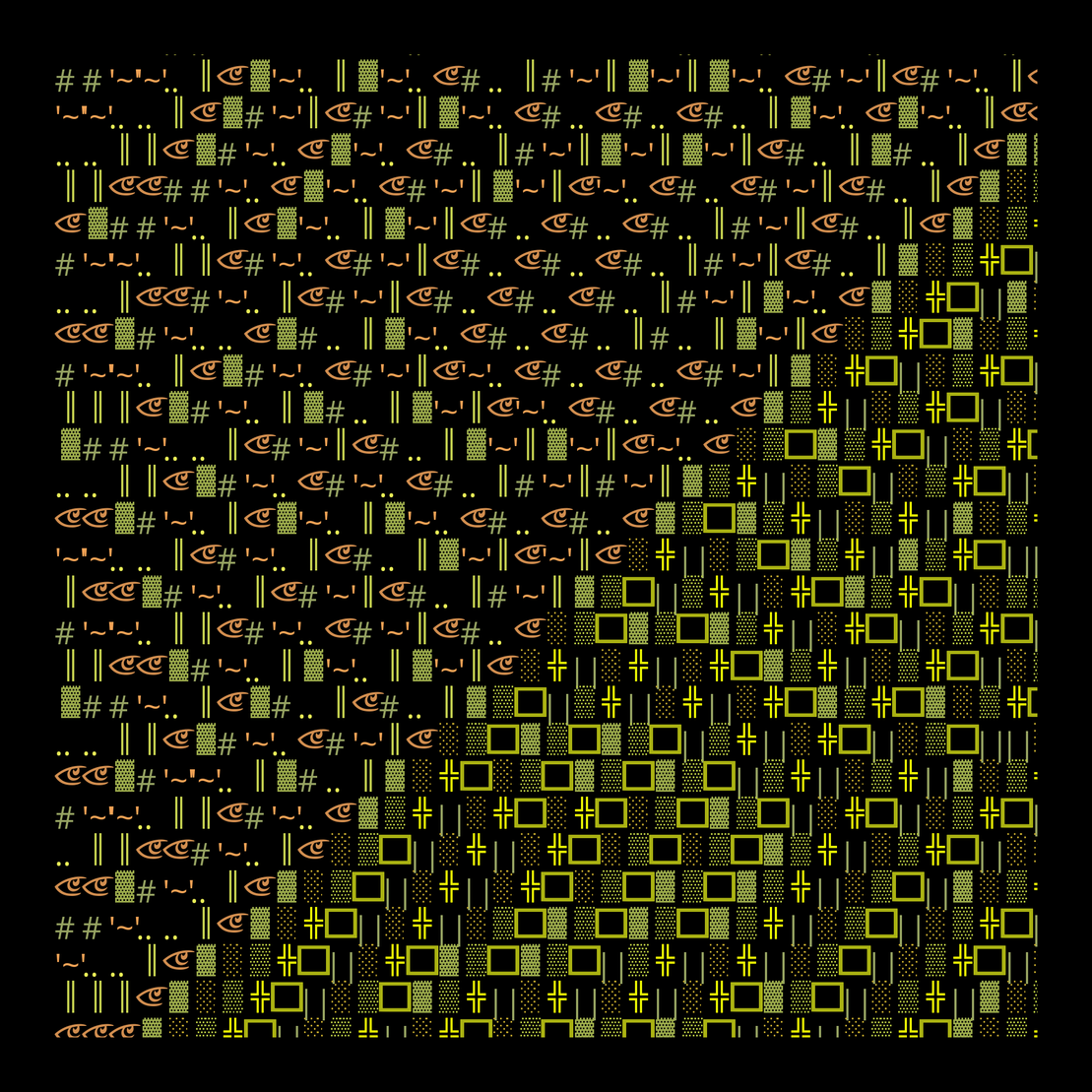 g l y p h #155477