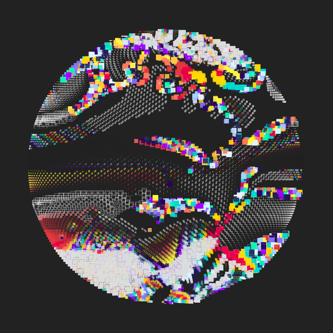 Still C #12144
