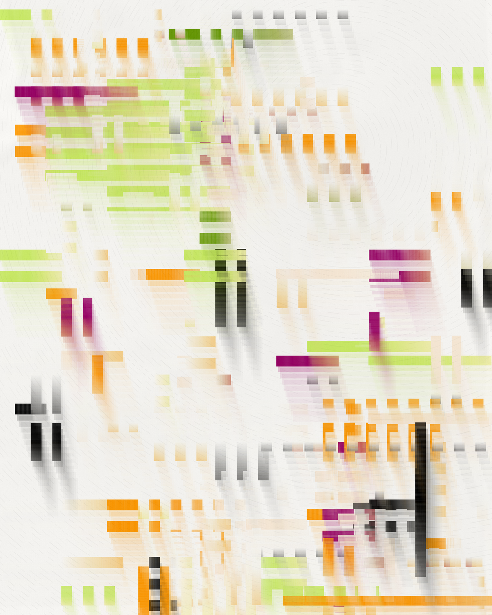 Arpeggiator #115