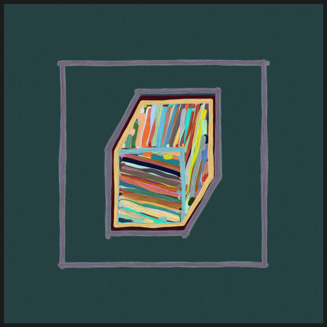 colori #21