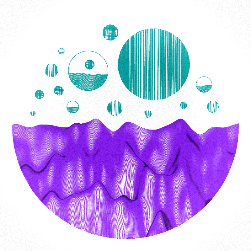 Plottable Mountain Moons #202