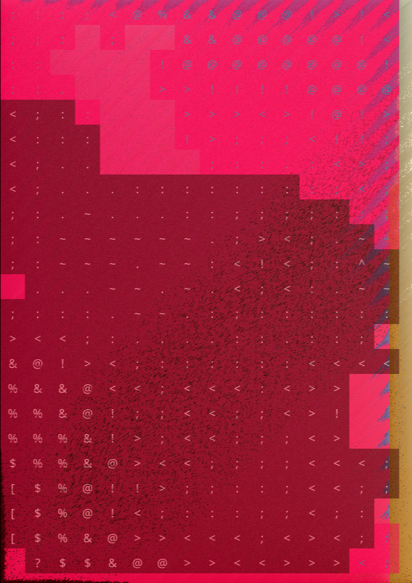 Convergence Remnants #5290