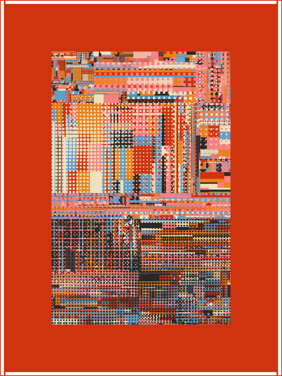 Blocks #219