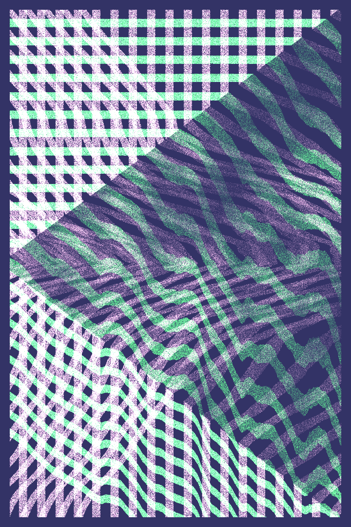 Inertia #30