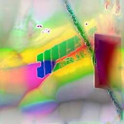 waves #696