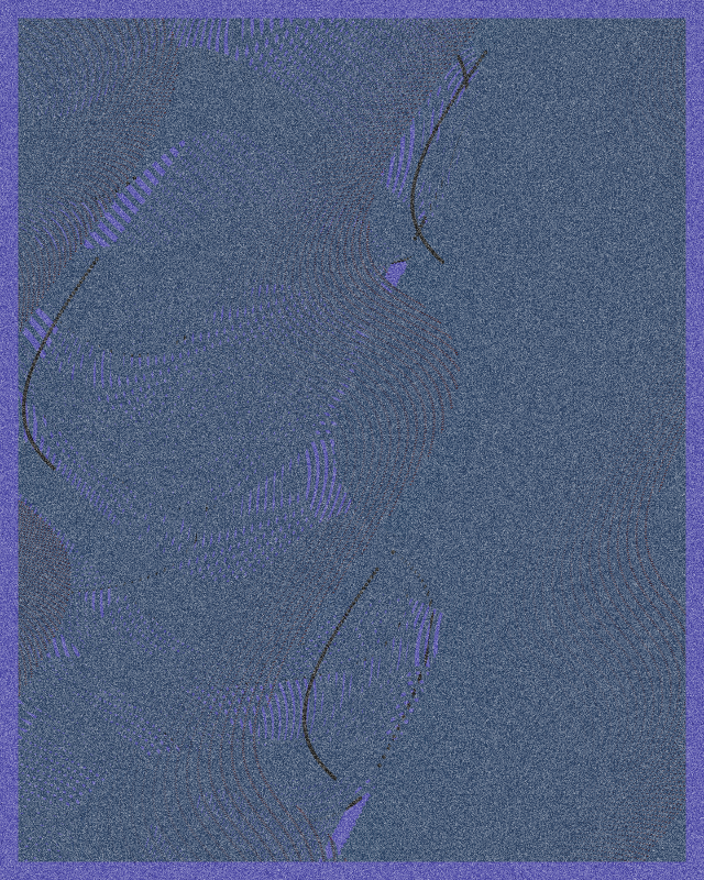 WaveForms #103