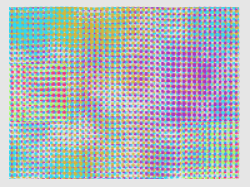 Color Function #18348