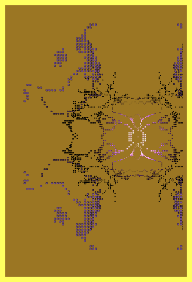 X-Form Base #789