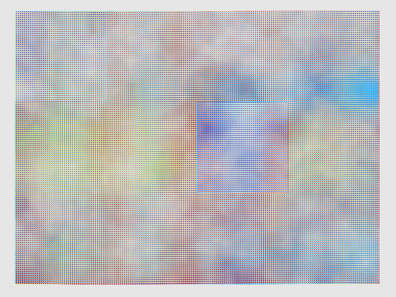 Color Function #19133