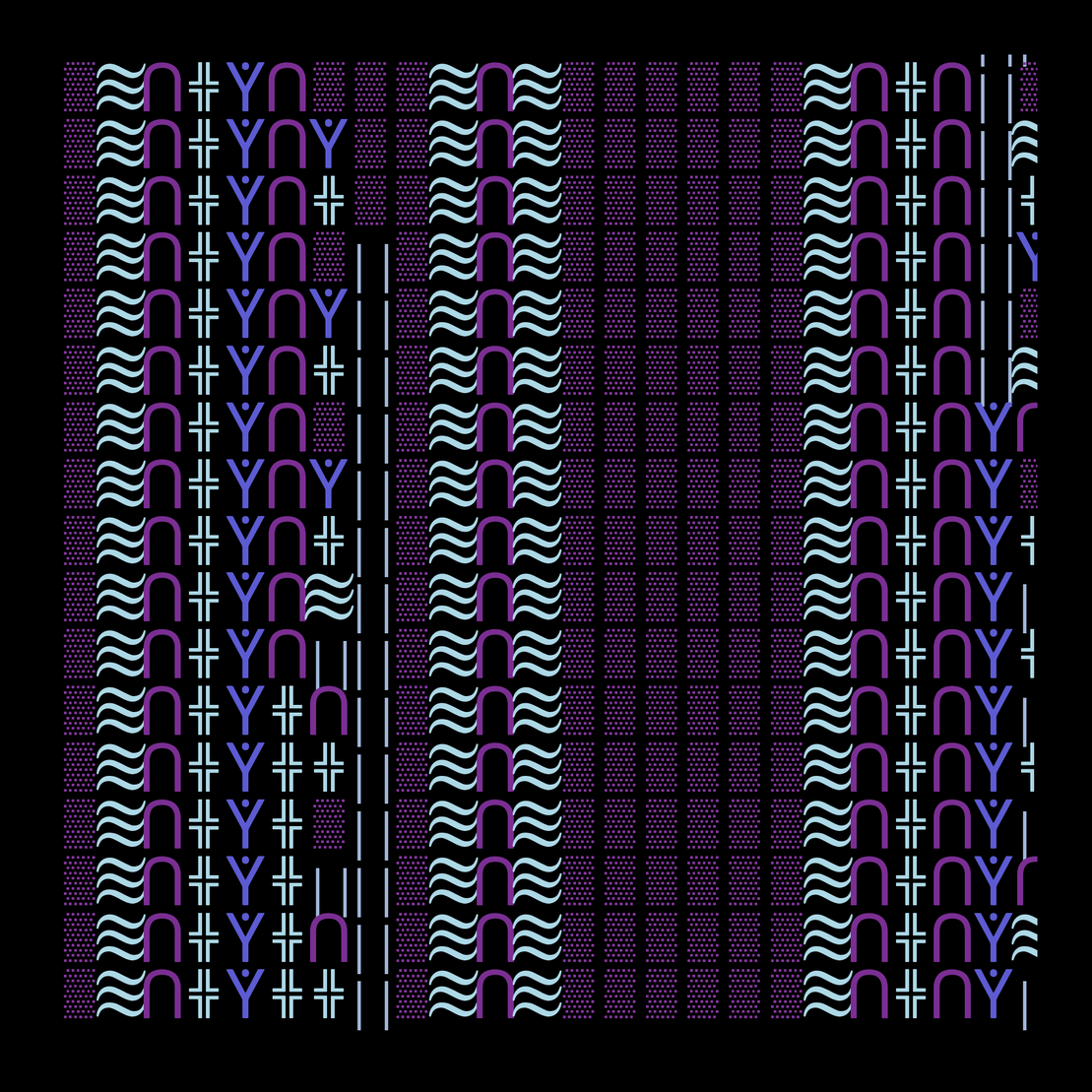 g l y p h #229059