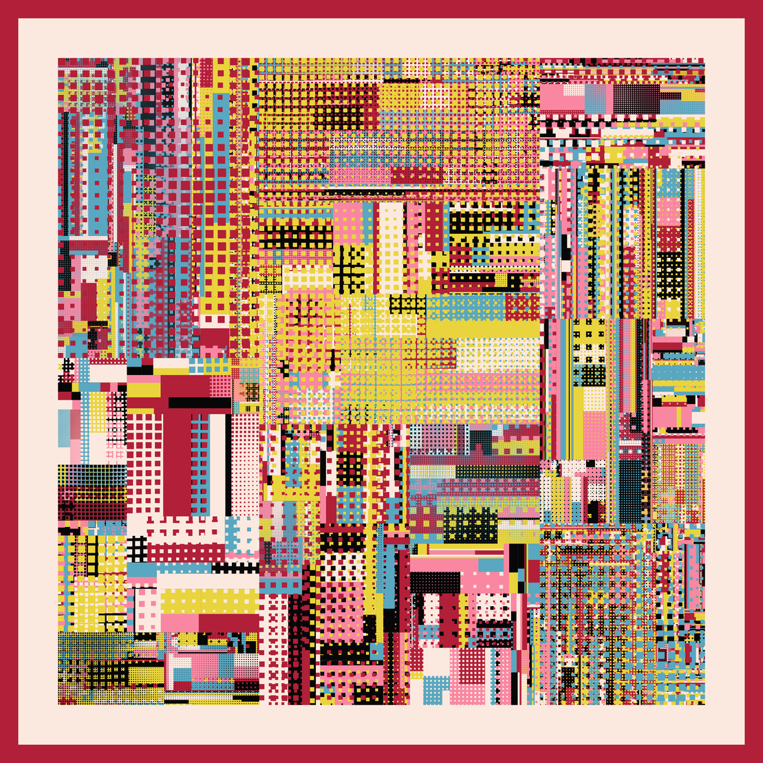 Blocks #469