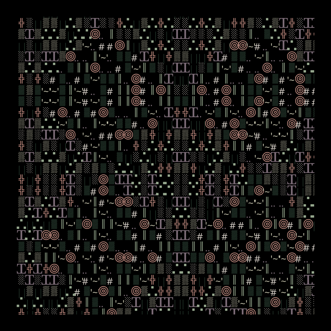 g l y p h #169526