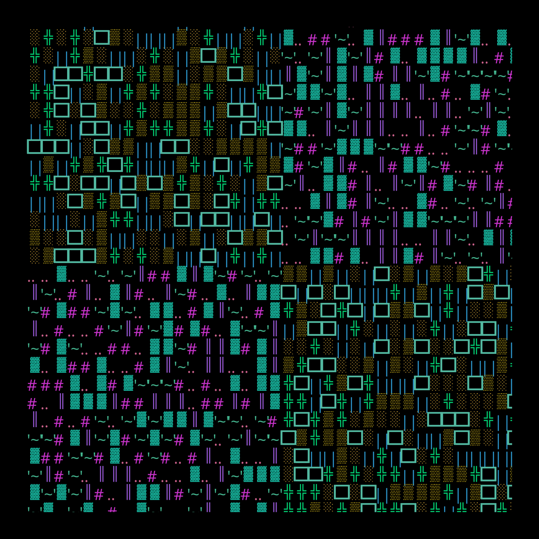 g l y p h #31527