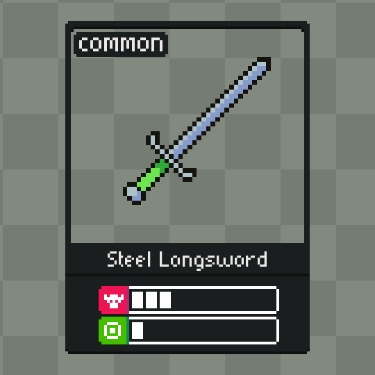 Cool Swords #22