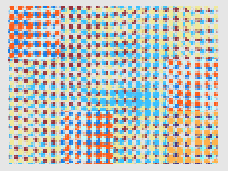 Color Function #1519