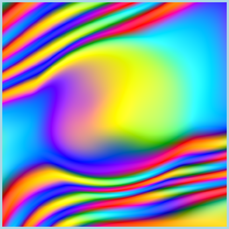 cuerpo iluminado #51
