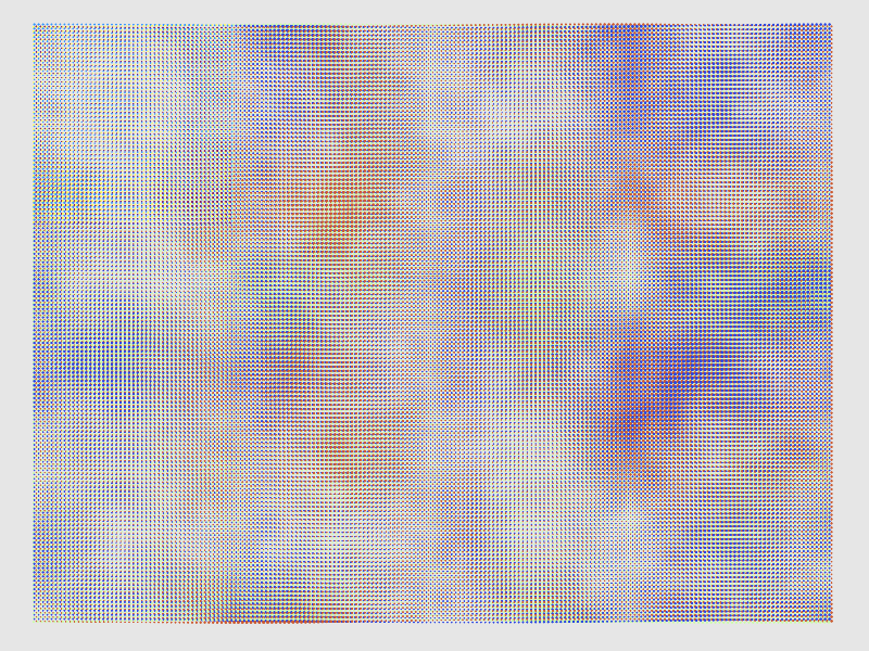 Color Function #6676