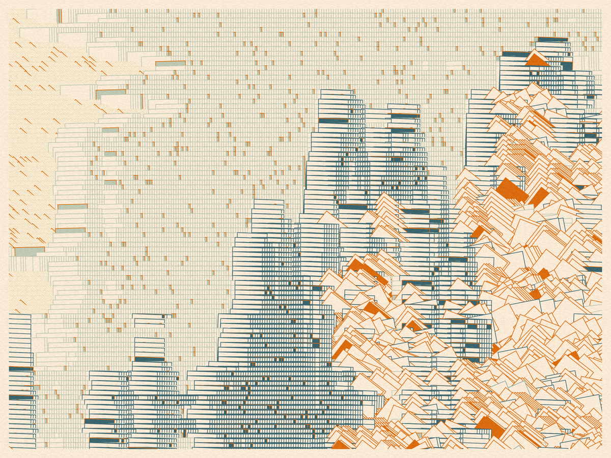 Memory Module #214