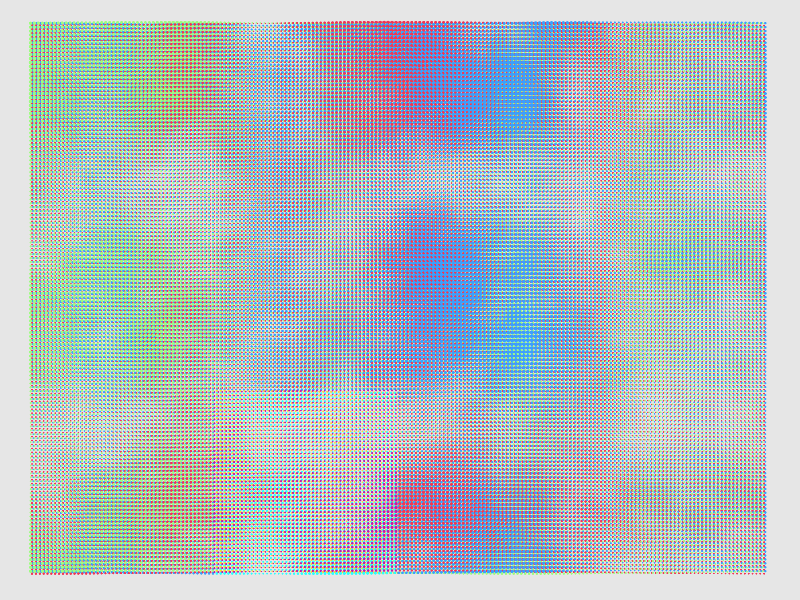 Color Function #1466