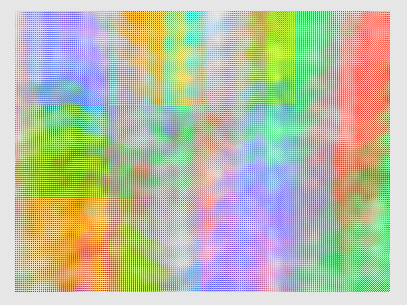 Color Function #12415