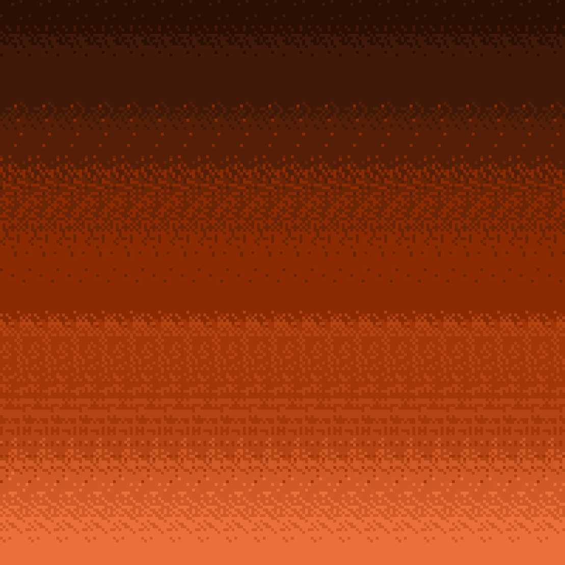 Dithered Gradients #93