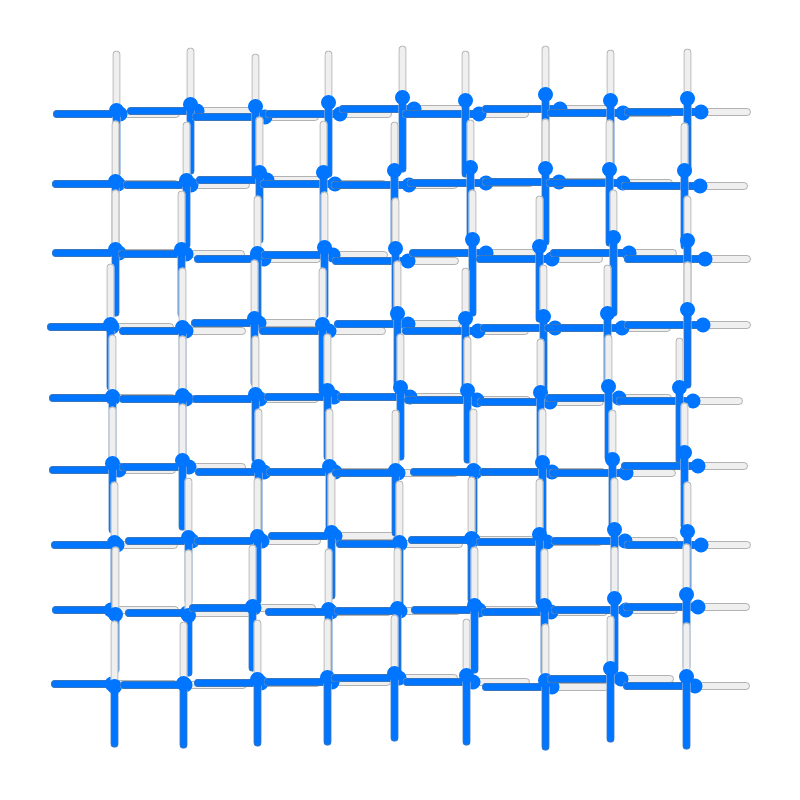 sliderGrid #11