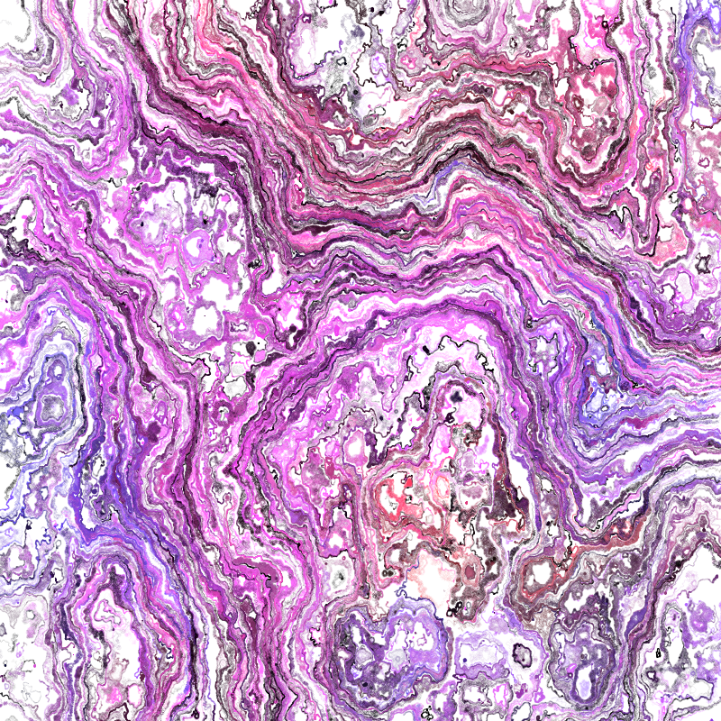 STRATA #122