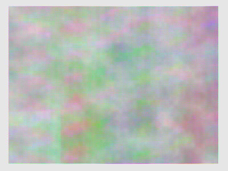 Color Function #11629