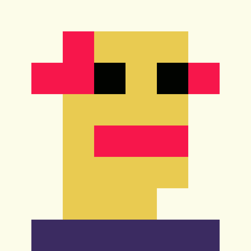 sMOLEST PUNK #299