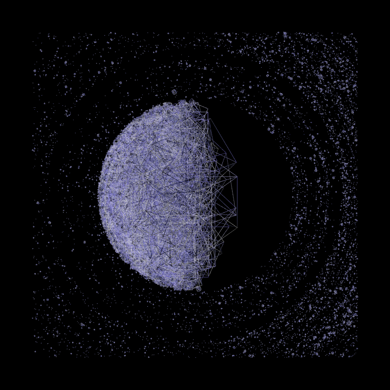 Squaring the Circle #30