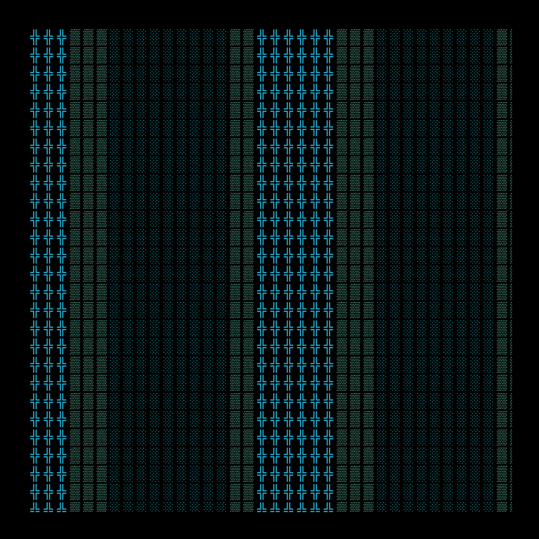 g l y p h #116098