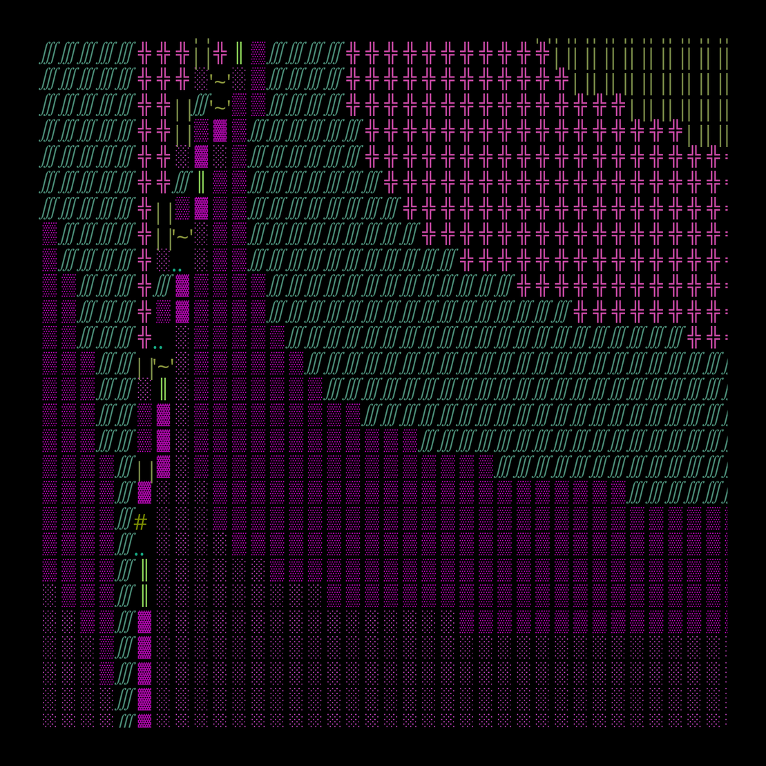 g l y p h #134036