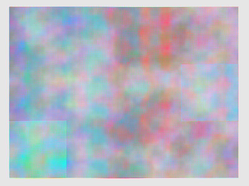Color Function #9755